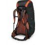 OSPREY Ranac Exos 58  5-357-0-3 - slika 2