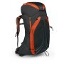 OSPREY Ranac Exos 58  5-357-0-3 - slika 1