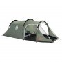 COLEMAN Šator Coastline 3 plus 205111 - slika 2