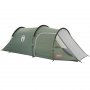 COLEMAN Šator Coastline 3 plus 205111 - slika 1