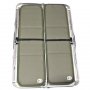 COLEMAN Set za kampovanje Pack-away 205584 - slika 2