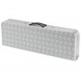 COLEMAN Set za kampovanje Pack-away 205584 - slika 3