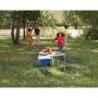 COLEMAN Set za kampovanje Pack-away 205584 - slika 4