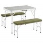 COLEMAN Set za kampovanje Pack-away 205584 - slika 1