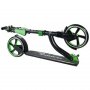 HUDORA Trotinet 205 big wheel flex 200 14248 - slika 2