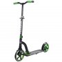 HUDORA Trotinet 205 big wheel flex 200 14248 - slika 1