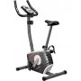 BODY SCULPTURE Sobni bicikl BC-3110 - slika 1