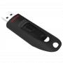 SANDISK USB Flash 128GB Ultra l SDCZ48-128G-U46 - slika 1