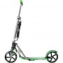 HUDORA Trotinet big wheel rx-pro 205 14708/01 - slika 2