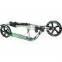 HUDORA Trotinet big wheel rx-pro 205 14708/01 - slika 3