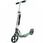 HUDORA Trotinet big wheel rx-pro 205 14708/01 - slika 1