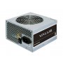 CHIEFTEC CG-04B-500APB sa napajanjem 500W - slika 2