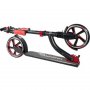HUDORA Trotinet 205 big wheel flex 200 14249 - slika 2