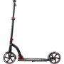 HUDORA Trotinet 205 big wheel flex 200 14249 - slika 3