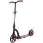 HUDORA Trotinet 205 big wheel flex 200 14249 - slika 1