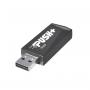 PATRIOT USB Flash 32GB PUSH+ 3.2 Gen 1 PSF32GPSHB32U Black - slika 4