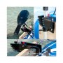 SEVYLOR Električni motor SBM-18 204750 - slika 2