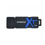 PATRIOT USB Flash 64GB Supersonic Boost Series 3.0 Black PEF64GSBUSB - slika 2