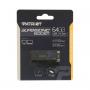 PATRIOT USB Flash 64GB Supersonic Boost Series 3.0 Black PEF64GSBUSB - slika 3