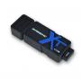 PATRIOT USB Flash 64GB Supersonic Boost Series 3.0 Black PEF64GSBUSB - slika 1