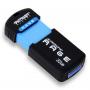 PATRIOT USB Flash 32GB Supersonic Rage 3.0 PEF32GSRUSB Black - slika 2