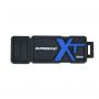 PATRIOT USB Flash 32GB Supersonic Boost Series 3.0 PEF32GSBUSB Black - slika 2