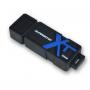 PATRIOT USB Flash 32GB Supersonic Boost Series 3.0 PEF32GSBUSB Black - slika 1