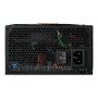 CHIEFTEC PPS-1050FC 1050W modularno napajanje - slika 2