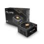 CHIEFTEC PPS-1050FC 1050W modularno napajanje - slika 4