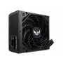 ASUS TUF-GAMING-650B 650W Bronze napajanje - slika 2