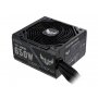ASUS TUF-GAMING-650B 650W Bronze napajanje - slika 3