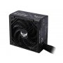 ASUS TUF-GAMING-650B 650W Bronze napajanje - slika 1