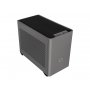 COOLER MASTER MasterBox NR200P MAX kućište (NR200P-MCNN85-SL0) - slika 1