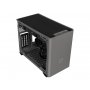 COOLER MASTER MasterBox NR200P MAX kućište (NR200P-MCNN85-SL0) - slika 2