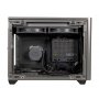 COOLER MASTER MasterBox NR200P MAX kućište (NR200P-MCNN85-SL0) - slika 3
