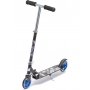 STUF Trotinet S2000 Black 4230500049 - slika 1