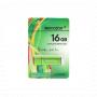 MemoStar USB Flash 16GB 3.0 CUBOID Zeleni - slika 1