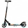 STUF Dečiji trotinet S4000 4230500050 - slika 1