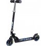 STUF Dečiji trotinet S1000 4230500048 - slika 1