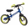 HUDORA Dečiji bicikl bez pedala 10032/01 - slika 1