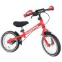 HUDORA Dečiji bicikl bez pedala 10034/01 - slika 1