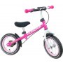 HUDORA Dečiji bicikl bez pedala 10033/01 - slika 1