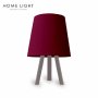 VESTA 506 STONA LAMPA 1*E27 BORDO - slika 1