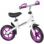 HUDORA Dečiji bicikl bez pedala 10715 - slika 1