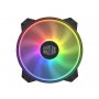 COOLER MASTER MasterFan MF200R ARGB (R4-200R-08FA-R1) - slika 1