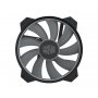 COOLER MASTER MasterFan MF200R ARGB (R4-200R-08FA-R1) - slika 2
