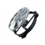 COOLER MASTER MasterFan MF200R ARGB (R4-200R-08FA-R1) - slika 3