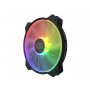 COOLER MASTER MasterFan MF200R ARGB (R4-200R-08FA-R1) - slika 4