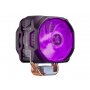 COOLER MASTER MasterAir MA610P procesorski hladnjak (MAP-T6PN-218PC-R1) - slika 1