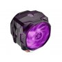 COOLER MASTER MasterAir MA610P procesorski hladnjak (MAP-T6PN-218PC-R1) - slika 2